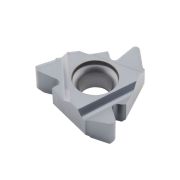 22NR-4.5W-DM215 Пластина резьбовая для трубной резьбы Whitworth 55°