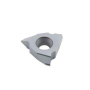 27VNR-4W-DM215 Пластина резьбовая для трубной резьбы Whitworth 55°