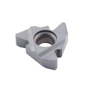 22NR-4W-DM215 Пластина резьбовая для трубной резьбы Whitworth 55°