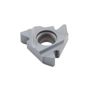 22NR-5W-DM215 Пластина резьбовая для трубной резьбы Whitworth 55°