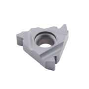 22NR-7W-DM215 Пластина резьбовая для трубной резьбы Whitworth 55°