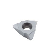 27VER-4W-DM215 Пластина резьбовая для трубной резьбы Whitworth 55°