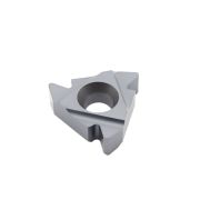 27ER-4W-DM215 Пластина резьбовая для трубной резьбы Whitworth 55°