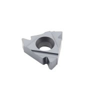 27ER-4.5W-DM215 Пластина резьбовая для трубной резьбы Whitworth 55°