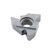 22ER-4W-DM215 Пластина резьбовая для трубной резьбы Whitworth 55°