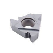 22ER-5W-DM215 Пластина резьбовая для трубной резьбы Whitworth 55°