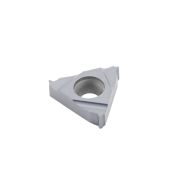 16ER-18W-DM215 Пластина резьбовая для трубной резьбы Whitworth 55°