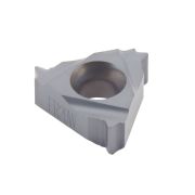 11ER-20W-DM215 Пластина резьбовая для трубной резьбы Whitworth 55°