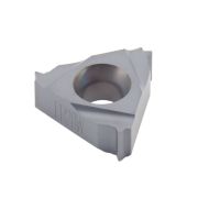 11ER-28W-DM215 Пластина резьбовая для трубной резьбы Whitworth 55°