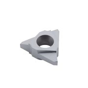 27VEL-10TR-DM215 Пластина резьбовая трапецеидального профиля, угол 30°