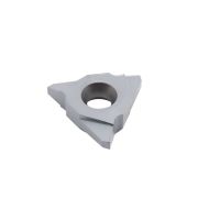 27VEL-8.0TR-DM215 Пластина резьбовая трапецеидального профиля, угол 30°