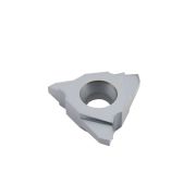 27VEL-7.0TR-DM215 Пластина резьбовая трапецеидального профиля, угол 30°