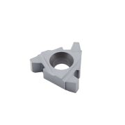 27EL-7.0TR-DM215 Пластина резьбовая трапецеидального профиля, угол 30°