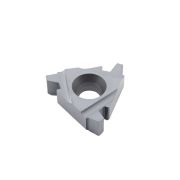 27EL-6.0TR-DM215 Пластина резьбовая трапецеидального профиля, угол 30°