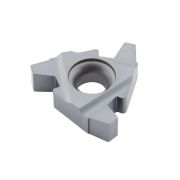 22EL-6.0TR-DM215 Пластина резьбовая трапецеидального профиля, угол 30°