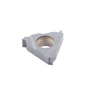 16EL-1.5TR-DM215 Пластина резьбовая трапецеидального профиля, угол 30°