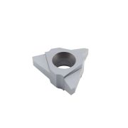 27VER-10TR-DM215 Пластина резьбовая трапецеидального профиля, угол 30°