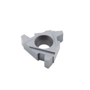 27ER-7.0TR-DM215 Пластина резьбовая трапецеидального профиля, угол 30°