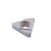 16ER-1.5TR-DM215 Пластина резьбовая трапецеидального профиля, угол 30°