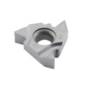 22NR-N60-M-DM215 Пластина резьбовая, неполный профиль, 60°