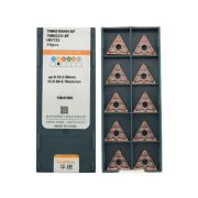 TNMG160404-BF-HR7225 Пластина токарная для точения