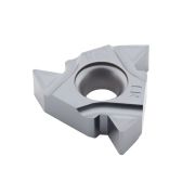 22ER-N60-M-DM215 Пластина резьбовая, неполный профиль, 60°