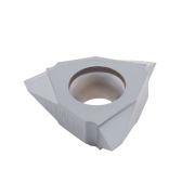 16VER-AG55-DM215 Пластина резьбовая, неполный профиль, 55°