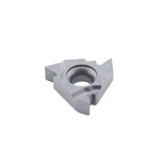 16NR-AG60-M-DM215 Пластина резьбовая, неполный профиль, 60°