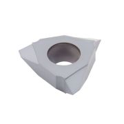 16VER-AG60-DM215 Пластина резьбовая, неполный профиль, 55°