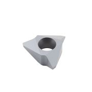 27VER-V55-DM215 Пластина резьбовая, неполный профиль, 55°