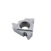 27ER-Q55-DM215 Пластина резьбовая, неполный профиль, 55°