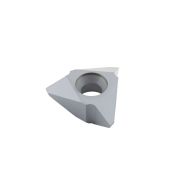 27VER-V60-DM215 Пластина резьбовая, неполный профиль, 60°