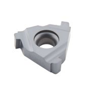 22NR-5BUT75 DM215 Пластина резьбовая твердосплавная, API Buttress 5B