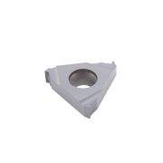 16NR-20ABUT DM215 Пластина резьбовая твердосплавная, Американский упорный профиль 45° ABUT