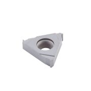 16ER-20ABUT DM215 Пластина резьбовая твердосплавная, Американский упорный профиль 45° ABUT