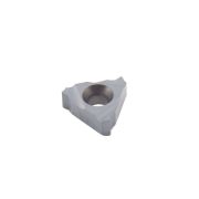 11NR-16Pg DM215 Пластина резьбовая, панцирная резьба