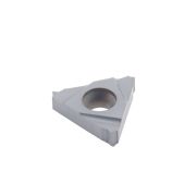 16ER-16Pg DM215 Пластина резьбовая, панцирная резьба