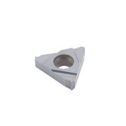 16ER-20Pg DM215 Пластина резьбовая, панцирная резьба