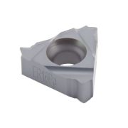 11ER-16Pg DM215 Пластина резьбовая, панцирная резьба