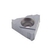 11ER-20Pg DM215 Пластина резьбовая, панцирная резьба