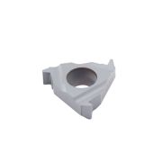 16NR-2.0SAGE DM215 Пластина резьбовая,упорная резьба SAGE 30°