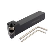 EWLNR2020K06 Державка проходная для наружного точения