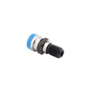 PS-BT40-NT40 Штревель NT40 для патронов BT40