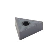 TNMG160404-MA-1020 Пластина токарная для точения