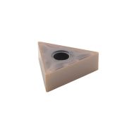 TNMG160404-MA-1310 Пластина токарная для точения