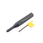 KGK18R0025N18.5 Резец для внутренних канавок