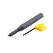 KGK18R0020M18.5 Резец для внутренних канавок