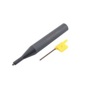 KGK12R0020M12 Резец для внутренних канавок