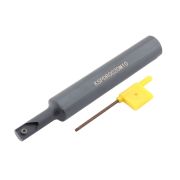 KSPDR0020M10 Резец канавочный для торца