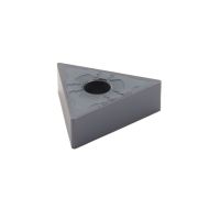 TNMG160404-SM3-1020 Пластина токарная для точения